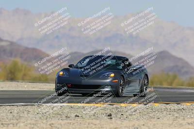 media/Mar-18-2023-Speed Ventures (Sat) [[2b5dd21371]]/2-Orange Group/Session 3 (Turn 14)/